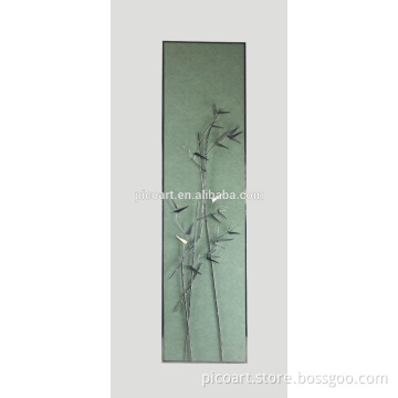 new products 2016 metal wall art framed art home decoration